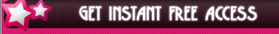 Download Pornstar Fucking Movies