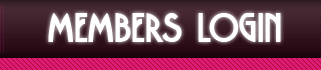 Members Section