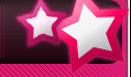 Download Pornstar Fucking Movies